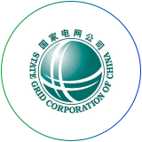 国家电网